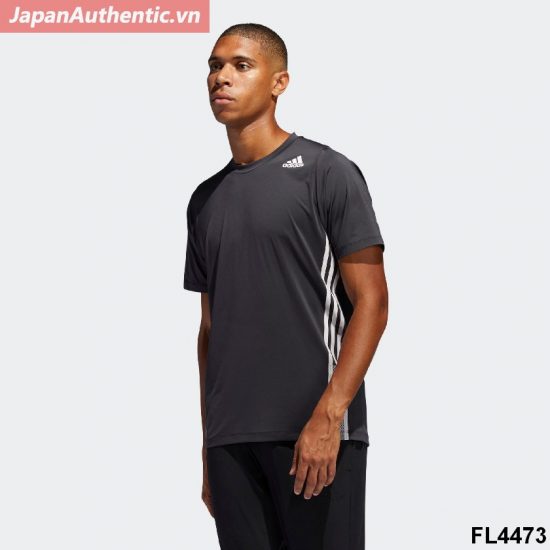 JAPANAUTHENTIC-ADIDAS-NAM-AO-PHONG-FL3S-DEN-FL4473