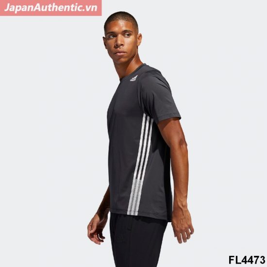 JAPANAUTHENTIC-ADIDAS-NAM-AO-PHONG-FL3S-DEN-FL4473