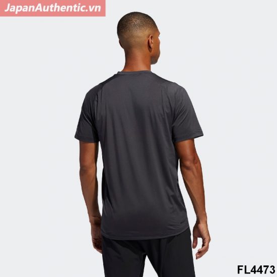 JAPANAUTHENTIC-ADIDAS-NAM-AO-PHONG-FL3S-DEN-FL4473