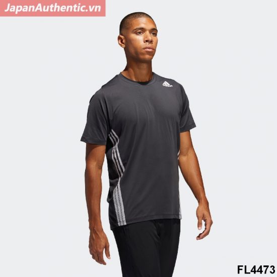 JAPANAUTHENTIC-ADIDAS-NAM-AO-PHONG-FL3S-DEN-FL4473