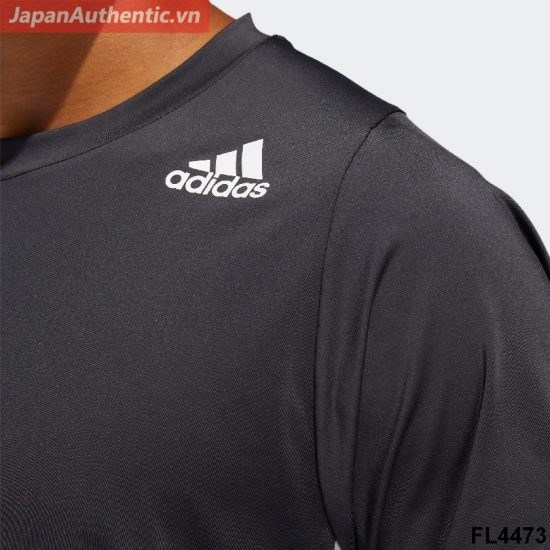 JAPANAUTHENTIC-ADIDAS-NAM-AO-PHONG-FL3S-DEN-FL4473