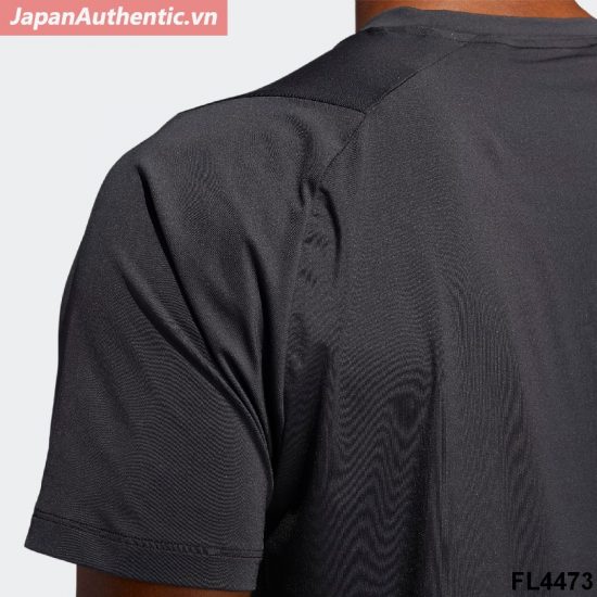 JAPANAUTHENTIC-ADIDAS-NAM-AO-PHONG-FL3S-DEN-FL4473