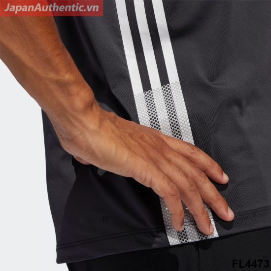 JAPANAUTHENTIC-ADIDAS-NAM-AO-PHONG-FL3S-DEN-FL4473