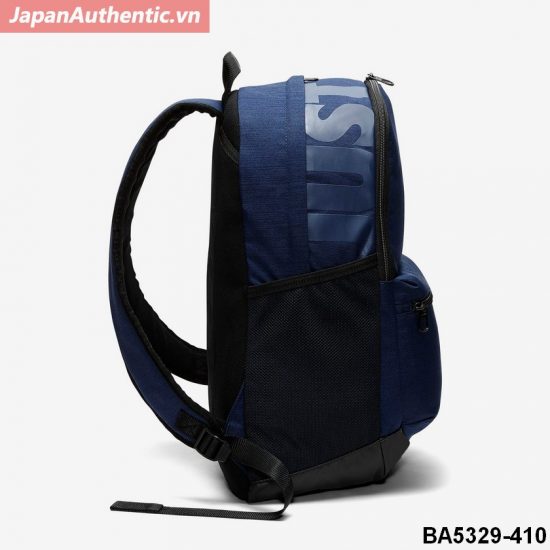 JAPANAUTHENTIC-NIKE-BALO-XANH-NAVY-BA5329-410