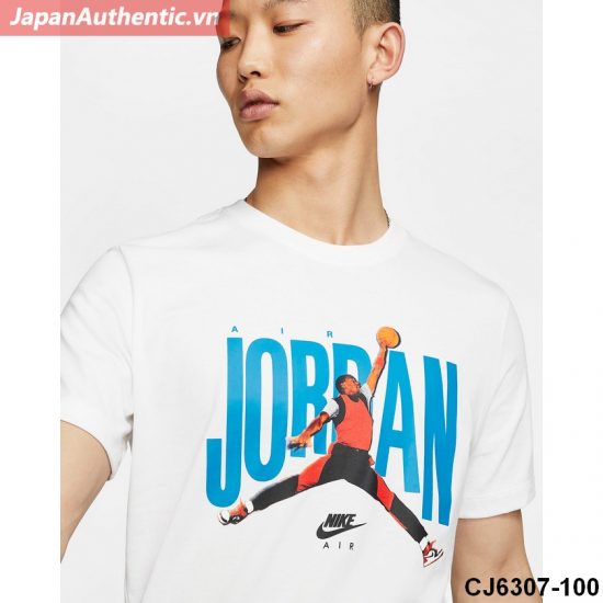 JAPANAUTHENTIC-NIKE-NAM-AO-PHONG-JORDAN-TRANG-CJ6307-100