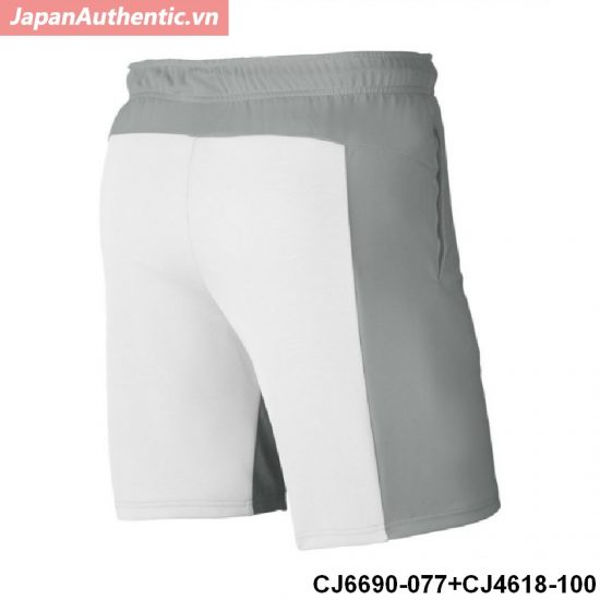 JAPANAUTHENTIC-NIKE-NAM-BO-HE-TRANG-XAM-5.0-TRAINING-CJ6690-077-CJ4618-100