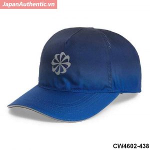 JAPANAUTHENTIC-NIKE-NAM-MU-COI-XAY-GIO-XANH-NAVY-CW4602-438