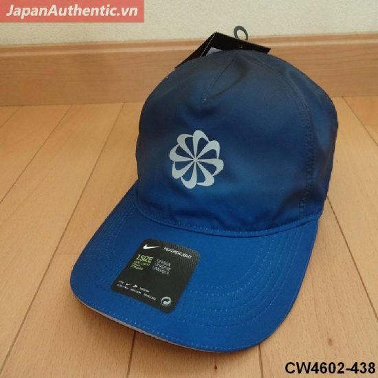 JAPANAUTHENTIC-NIKE-NAM-MU-COI-XAY-GIO-XANH-NAVY-CW4602-438