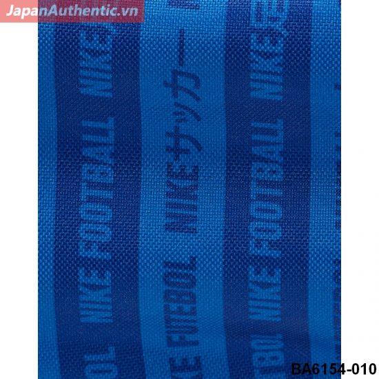 JAPANAUTHENTIC-NIKE-TUI-DEO-CHEO-FC-BA6154-010