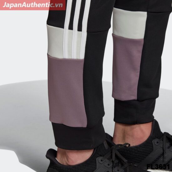 JAPANAUTHENTIC-ADIDAS-NAM-BO-DONG-MTS-TRACK-SUIT-FL3631