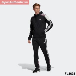JAPANAUTHENTIC-ADIDAS-NAM-BO-DONG-MTS-TRACK-SUIT-FL3631