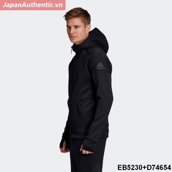 JAPANAUTHENTIC-ADIDAS-NAM-BO-DONG-ZNE-DEN-VACH-DEN-EB5230-D74654