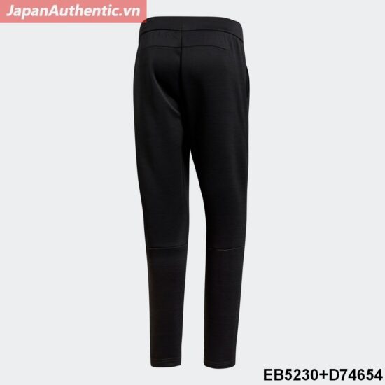 JAPANAUTHENTIC-ADIDAS-NAM-BO-DONG-ZNE-DEN-VACH-DEN-EB5230-D74654