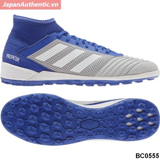 JAPANAUTHENTIC-ADIDAS-NAM-GIAY-BONG-DA-19-3-T-F-CO-CHUN-BC0555