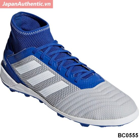 JAPANAUTHENTIC-ADIDAS-NAM-GIAY-BONG-DA-19-3-T-F-CO-CHUN-BC0555