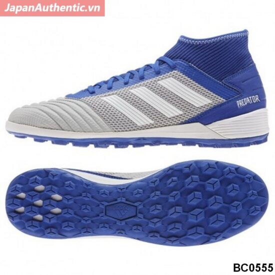 JAPANAUTHENTIC-ADIDAS-NAM-GIAY-BONG-DA-19-3-T-F-CO-CHUN-BC0555