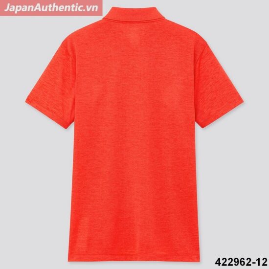 JAPANAUTHENTIC-UNIQLO-NAM-AO-POLO-DRY-EX-HONG-422962-12
