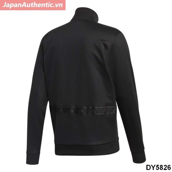 JAPANAUTHENTIC-ADIDAS-NAM-AO-KHOAC-TANGO-DEN-DY5826