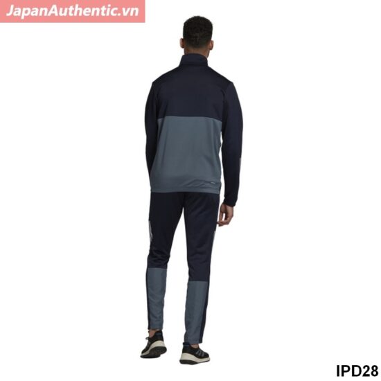 JAPANAUTHENTIC-ADIDAS-NAM-BO-THE-THAO-DEN-XANH-GHI-IPD28