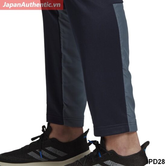 JAPANAUTHENTIC-ADIDAS-NAM-BO-THE-THAO-DEN-XANH-GHI-IPD28