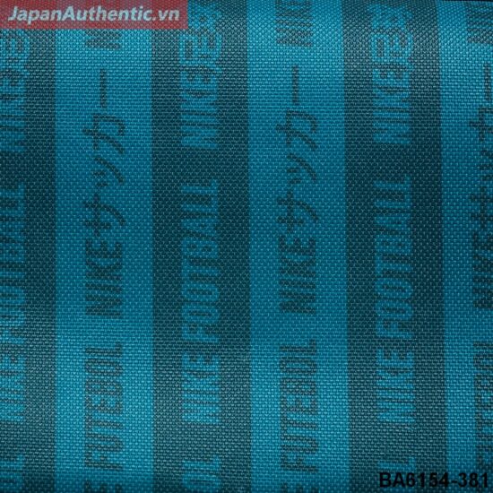 JAPANAUTHENTIC-NIKE-TUI-DEO-CHUI-FC-XANH-GHI-BA6154-381