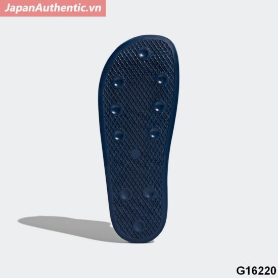 JAPANAUTHENTIC-NO-BOX-ADIDAS-DEP-ADILETTE-XANH-TRANG-G16220