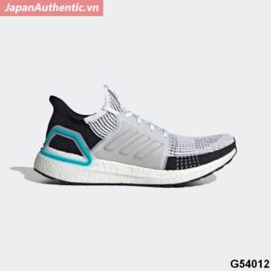 JAPANAUTHENTIC-ADIDAS-NAM-GIAY-ULTRA-BOOST-19-VACH-XANH-G54012