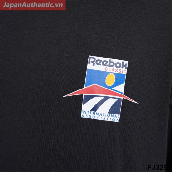 JAPANAUTHENTIC-REEBOK-NAM-AO-DAI-TAY-CL-INT-DEN-FJ3263