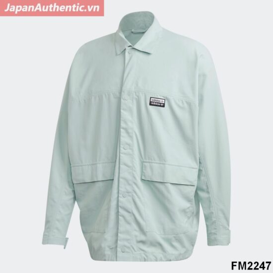 JAPANAUTHENTIC-ADIDAS-NAM-AO-JACKET-XANH-BICH-NGOC-FM2247