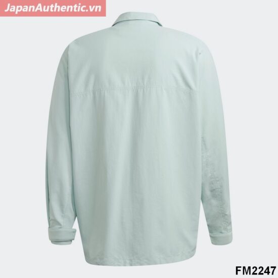 JAPANAUTHENTIC-ADIDAS-NAM-AO-JACKET-XANH-BICH-NGOC-FM2247