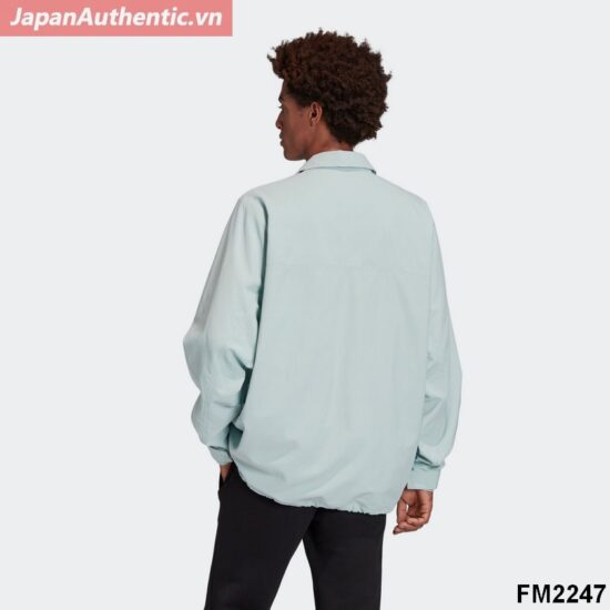 JAPANAUTHENTIC-ADIDAS-NAM-AO-JACKET-XANH-BICH-NGOC-FM2247