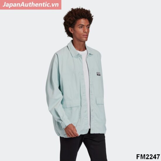 JAPANAUTHENTIC-ADIDAS-NAM-AO-JACKET-XANH-BICH-NGOC-FM2247