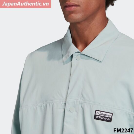 JAPANAUTHENTIC-ADIDAS-NAM-AO-JACKET-XANH-BICH-NGOC-FM2247