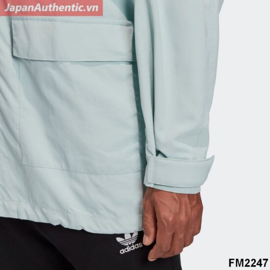 JAPANAUTHENTIC-ADIDAS-NAM-AO-JACKET-XANH-BICH-NGOC-FM2247