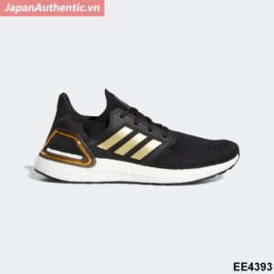 JAPANAUTHENTIC-ADIDAS-NAM-GIAY-UB20-DEN-VACH-VANG-EE4393