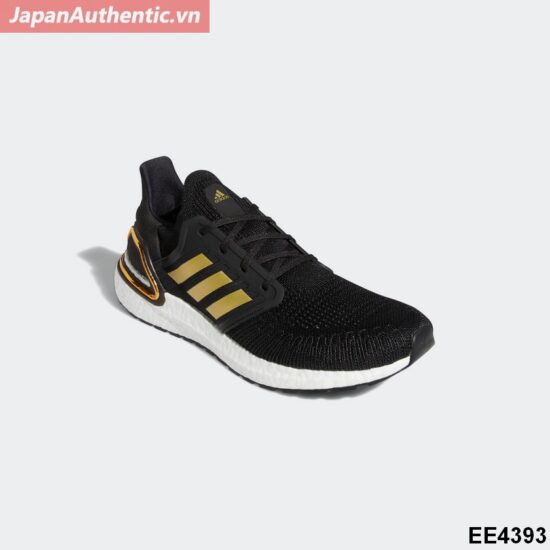 JAPANAUTHENTIC-ADIDAS-NAM-GIAY-UB20-DEN-VACH-VANG-EE4393