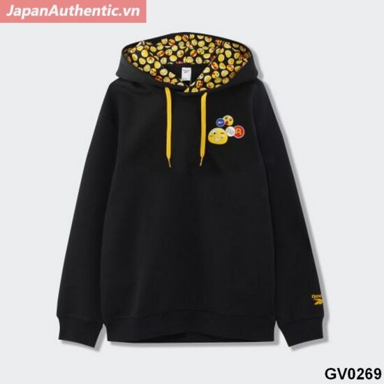 JAPANAUTHENTIC-REEBOK-NAM-AO-HOODIE-DEN-ICON-VANG-GV0269